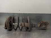 Stoßdämpfer Rechts Vorne 334308 Mitsubishi CARISMA BERLINA 5 (DA0) 1900 DI-D Comfort