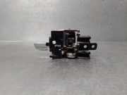 Türgriff Innen Links Hinten 5716A615XA Mitsubishi L-200 Pick-up 2.2 DI-D 4WD (4N14)