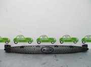 Grill 95AB8200B Ford ESCORT BERL./TURNIER 1.8 Turbodiesel CAT