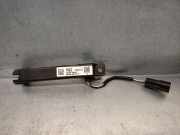 Antenne 95420S6200 Kia Ceed Sportswagon (CDF) Kombi 5-drs 1.0i T-GDi 12V (G3LC)