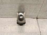 Handbremshebel 25175JY00A Renault I (HY_) 2.0 dCi (HY0K)