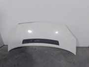 Motorhaube 1742622 Ford Transit Ch.Cab/Pick-up 2.4 TDCi 16V RWD (JXFA)