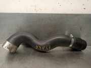 Schlauch 39014321 Opel K (B16) 1.6 CDTi (68)