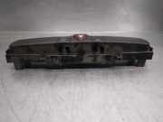 Warnleuchte Schalter A9065450107 Mercedes-Benz 3,5-t Furgoneta (B906) 316 CDI (906.631, 906.633, 906.635, 906.637)