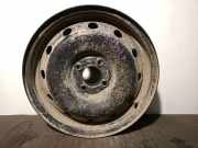 Felge 8200437791 Dacia MCV (KS_) 1.6 16V (KS0L, KS0M, KS0P, KS1S)