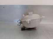 Ausgleichbehälter - 5Q0121407S Seat (KN2) 1.5 TSI ACT