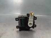 Heizl?fter DH1138003990 Kia Optima (JFA) Limousine 1.7 CRDi 16V (D4FD-L)