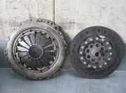 Kupplungsset 322035210 Rover 25 SchrÃ¤gheck 1.4 16V (14K4F)