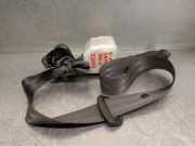 Sicherheitsgurt Rechts Hinten 898204A450 Hyundai H-1/Starex Bus 2.5 CRDi 16V (D4CB)
