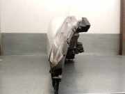 Scheinwerfer Rechts 9682519080 Peugeot (0U_, 0E_) 2.0 HDi 150 / BlueHDi 150