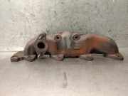 Auspuff Krümmer 96440361 Daewoo / Chevrolet Captiva (C100) SUV 2.0 CDTI 16V 150 4x2 (Z20S)