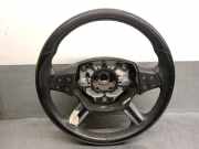 Lenker A1644601903 Mercedes-Benz CLASE 180 CDI (245.207)