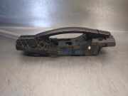 T?rgriff Au?en Rechts Vorne 5N0839885H Volkswagen Polo V (6R) Schr?gheck 1.4 TDI 12V 90 (CUSB(Euro 6)) CUSB(Euro 6)