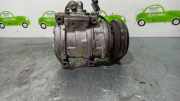 Klima Pumpe 1315012000 Kia I (UP, FL) 2.9 TDi