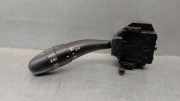 Lichtschalter 934102L050 Hyundai i30 Crosswagon (WWH) Kombi 1.6 CRDi 16V VGT HP (D4FB)
