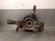 Achsschenkel Halter Rechts Vorne 50701142 Lancia Delta (844) Schrägheck 2.0 D Multijet 16V 165 (198.A.5000)
