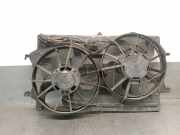 Kühlerventilator 98AB8C607DL Ford Focus 1 Limousine 1.6 16V (FYDC)