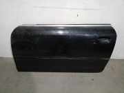 Heckschloss 81800GI000 Hyundai 5 (NE) (BEV)