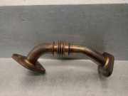 Schlauch YD25 Nissan III (R51) 2.5 dCi 4WD