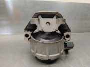 Motorhalter Rechts 4G0199381LH Audi A6 (C7) Limousine 3.0 TDI V6 24V Quattro (CRTD(Euro 6))