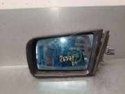 Außenspiegel Links 2028110198 Mercedes-Benz E (W210) Limousine 2.3 E-230 16V (M111.970)