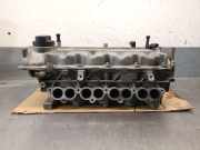 Zylinderkopf 221112A200 Hyundai i30 (FD) SchrÃ¤gheck 1.6 CRDi 16V VGT LP (D4FB)