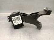 Zündschloss 00505254300 Fiat 500L (199) Großraumlimousine 1.3 D 16V Multijet Euro 5 (199.B.4000)