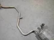 Auspuff Endtopf 174300T540 Toyota Corolla (E21) Limousine 1.8 VVTi 16V Hybrid (2ZRFXE)