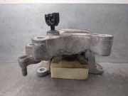 Motorhalter Rechts 112846263R Renault Megane III Berline (BZ) Schrägheck 5-drs 1.2 16V TCE 115 (H5F-400(H5F-A4))