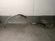 Klima Leitung XS4H19A705BF Ford BERLINA (CAK) 1.8 16V CAT