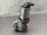 Agr Ventil 284102A100 Hyundai Matrix Schrägheck 1.5 CRDi VGT 16V (D4FA)