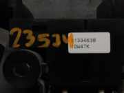 Handbremshebel 31334638 Volvo S80 (AR/AS) Limousine 3.0 T6 24V AWD (B6304T4)