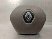 Airbag Lenkrad 985707066R Renault Espace (RFCJ) Großraumlimousine 1.6 dCi 160 Twinturbo (R9M-D452(Euro 6))