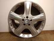 Felge A1644011202 Mercedes-Benz ML II (164/4JG) SUV 3.0 ML-320 CDI 4-Matic V6 24V (OM642.940)
