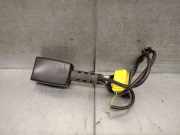 Gürtelschnalle Links Vorne 7L0857777C Porsche Cayenne (9PA) SUV 3.2 V6 24V (M02.2Y)