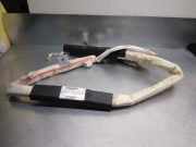 Vorhang Airbag Rechts VOOR 55351290AE Jeep Compass I (MK49) SUV 2.0 CRD 16V 4x4 (BYL)