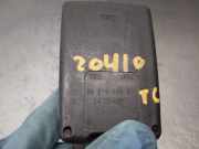 Gürtelschnalle Links Hinten 9681958880 Citroën CITROËN C3 II 1.4