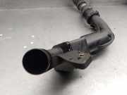 Schlauch 8200308272 Renault Modus/Grand Modus (JP) Gro?raumlimousine 1.5 dCi 80 (K9K-750)