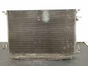 Klimakondensator 24418362 Opel Signum (F48) Schrägheck 5-drs 2.2 direct 16V (Z22YH)