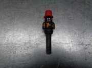 Kraftstoff-Injector A0000785623 Mercedes-Benz E (W124) Limousine 3.0 300 E (M103.980)