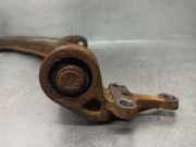 Querlenker Links Vorne Unten 54501BM410 Nissan Almera (N16) Limousine 1.5 16V (QG15DE)