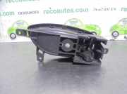 T?rgriff Innen Links Hinten 80671JY Renault Koleos I SUV 2.0 dCi 16V 150 FAP (M9R-H8)