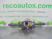 Lichtschalter 7700424174 Renault Laguna I (B56) Schrägheck 5-drs 2.0 16V (F4R-780)