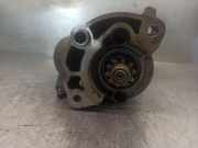 Anlasser AH5211001AC Land + Range Rover LAND ROVER RANGE ROVER (L538) 2.2 D 4x4