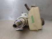 Hauptzylinder A2024300202 Mercedes-Benz E (W210) Limousine 2.8 E-280 24V (M104.945)