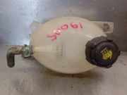 Ausgleichbeh?lter - 217107259R Dacia Sandero II Schr?gheck 0.9 TCE 12V (H4B-A400(Euro 5))