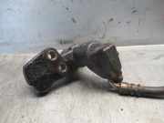 Kupplungszylinder Nissan Almera (N16) Schrägheck 1.8 16V (QG18DE(Euro 3)