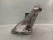 Motorhalter 1112230904 Mercedes-Benz C Kombi (S202) Kombi 2.5 C-250 TDT 20V (OM605.960)