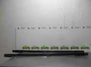 Dachträger Rahmen Subaru LEGACY BERL./FAMILIAR B12 (BE/BH) 2.0 CAT