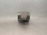 Luftmengenmesser 9632215280 Peugeot 607 (9D/U) Limousine 2.2 HDi 16V FAP (DW12TED4.FAP(4HX))